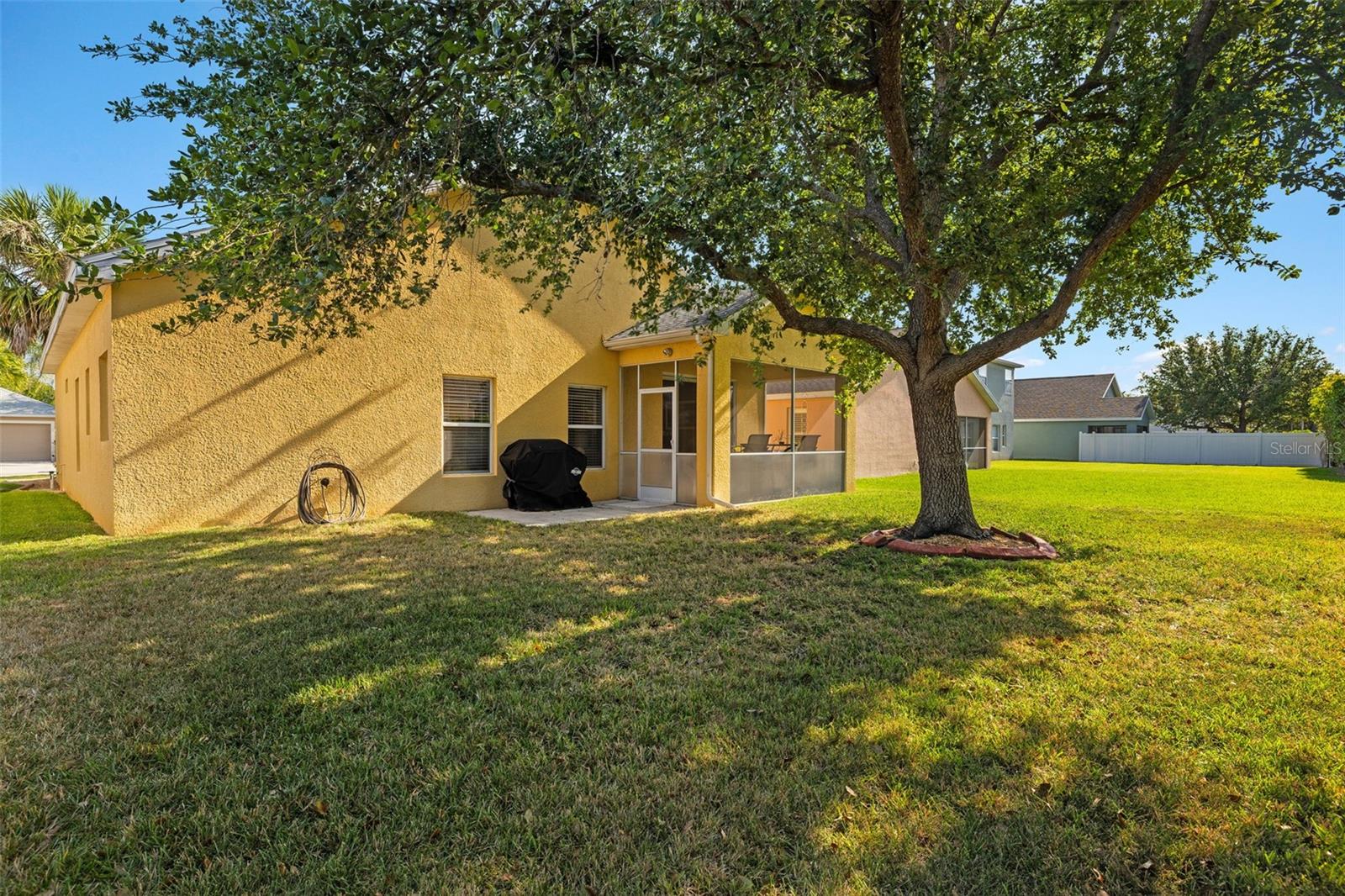 9723 GLADIOLUS BULB LOOP, FORT MYERS, FL, 33908