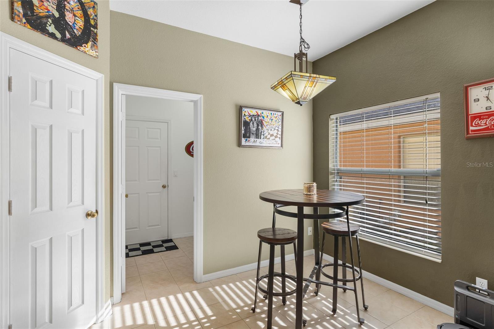 9723 GLADIOLUS BULB LOOP, FORT MYERS, FL, 33908