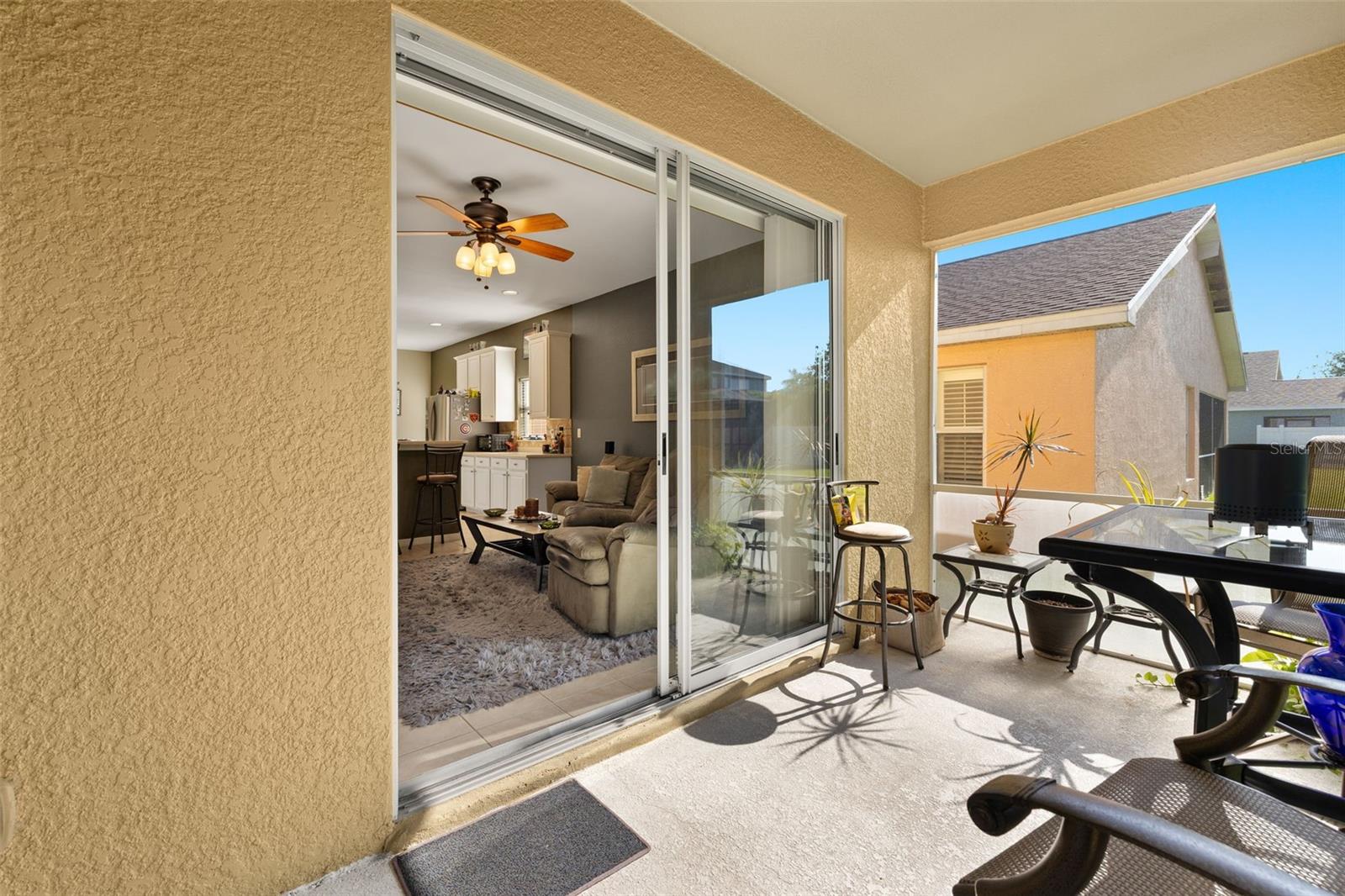 9723 GLADIOLUS BULB LOOP, FORT MYERS, FL, 33908