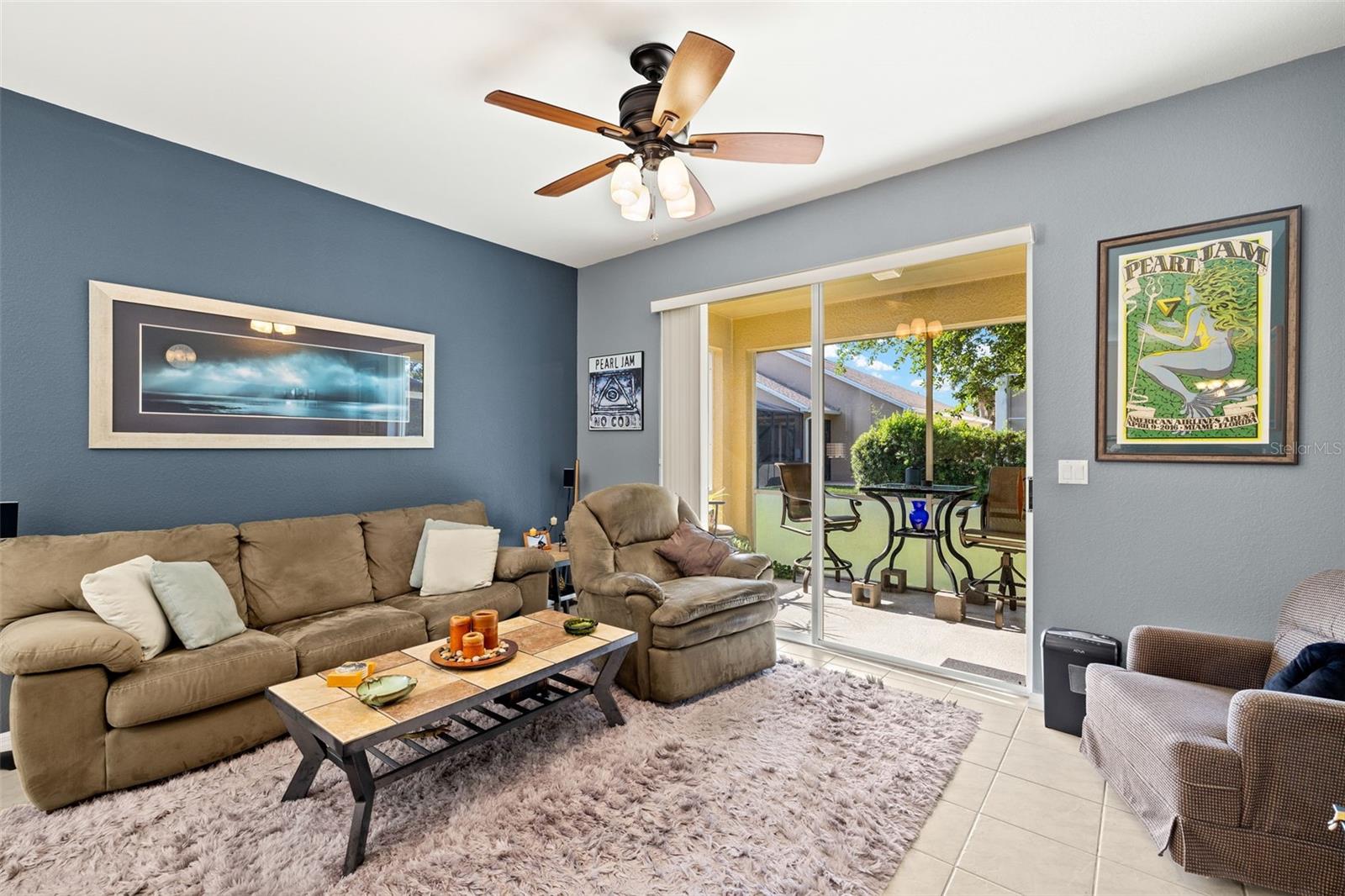 9723 GLADIOLUS BULB LOOP, FORT MYERS, FL, 33908