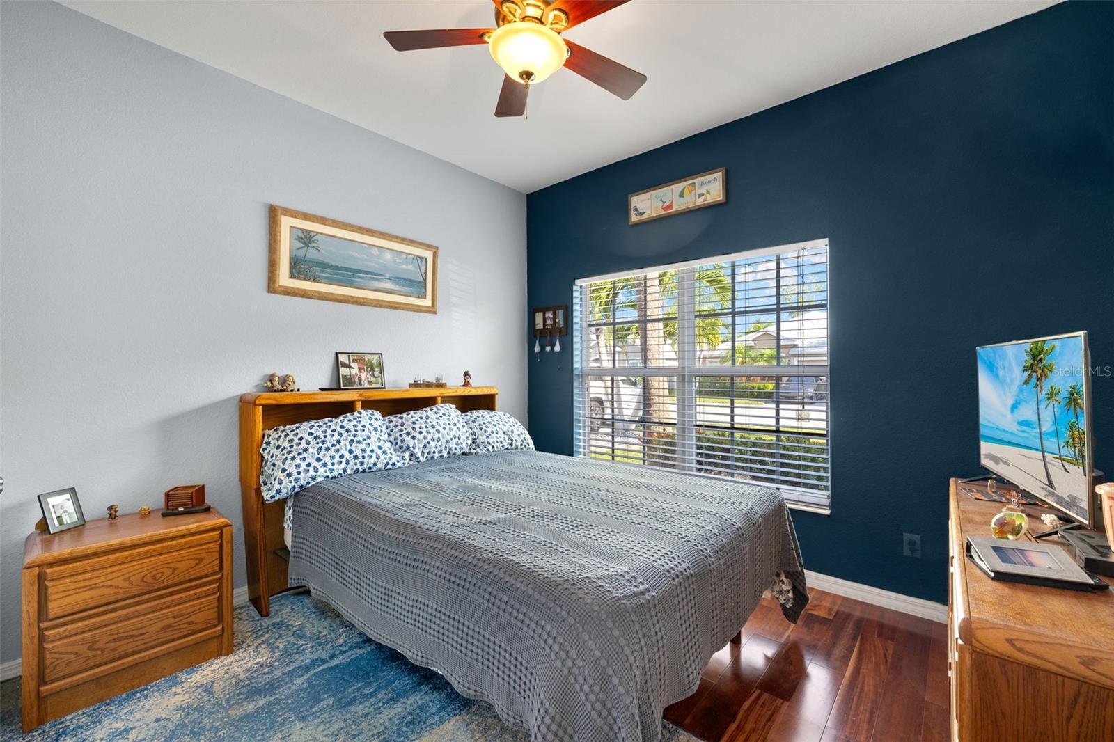 9723 GLADIOLUS BULB LOOP, FORT MYERS, FL, 33908