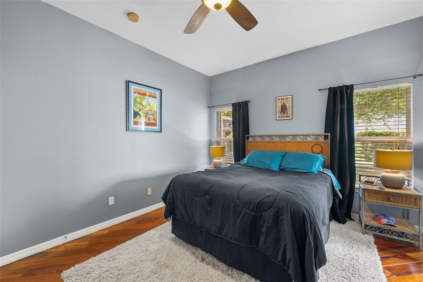 9723 GLADIOLUS BULB LOOP, FORT MYERS, FL, 33908