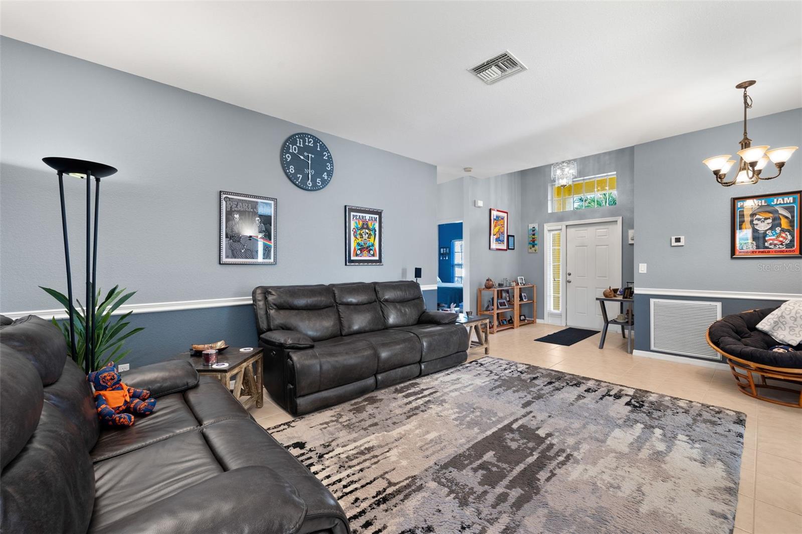 9723 GLADIOLUS BULB LOOP, FORT MYERS, FL, 33908