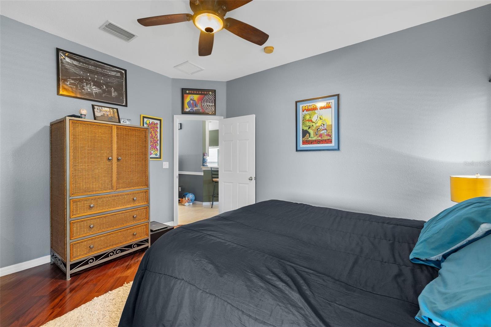 9723 GLADIOLUS BULB LOOP, FORT MYERS, FL, 33908