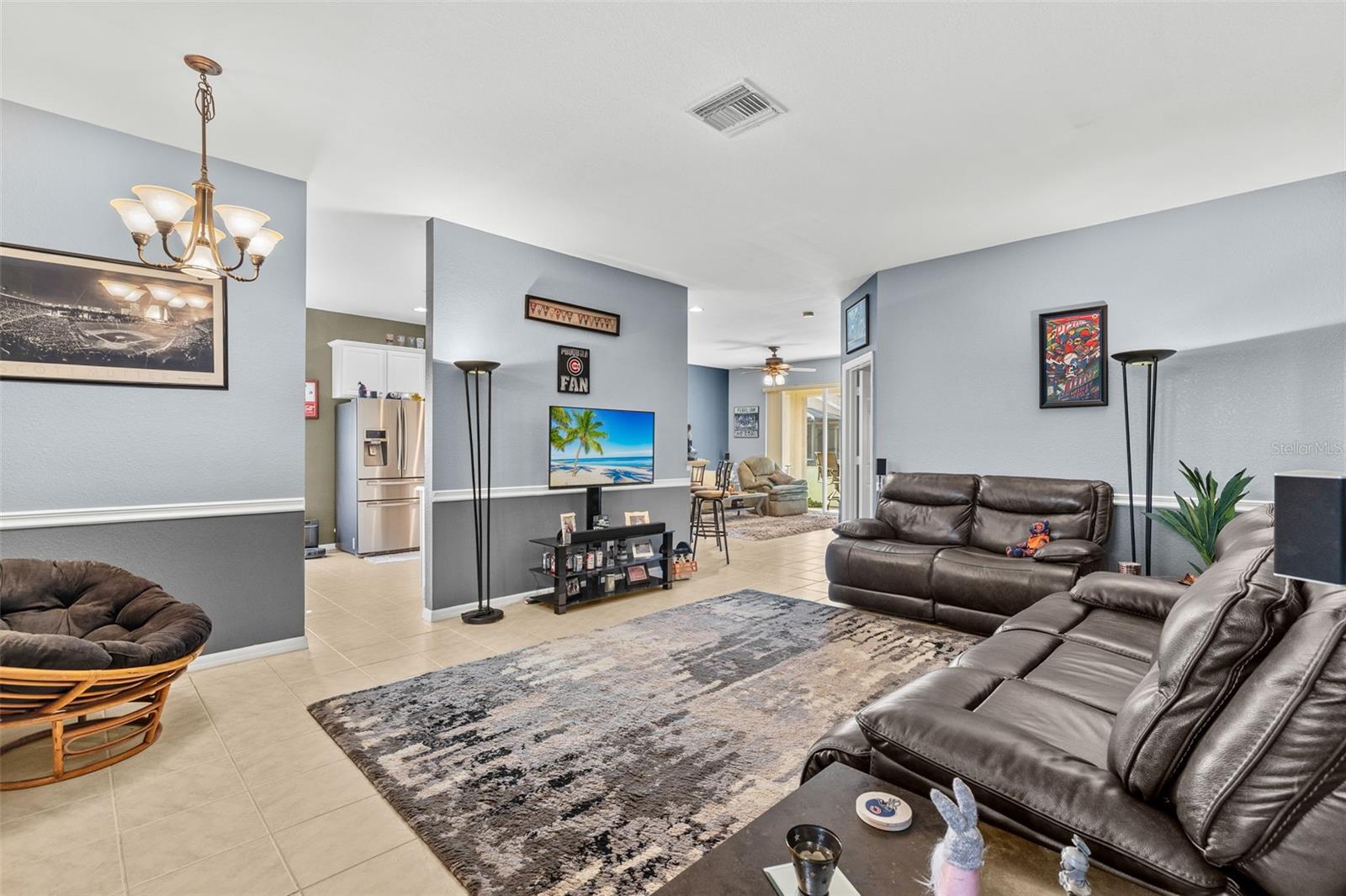 9723 GLADIOLUS BULB LOOP, FORT MYERS, FL, 33908