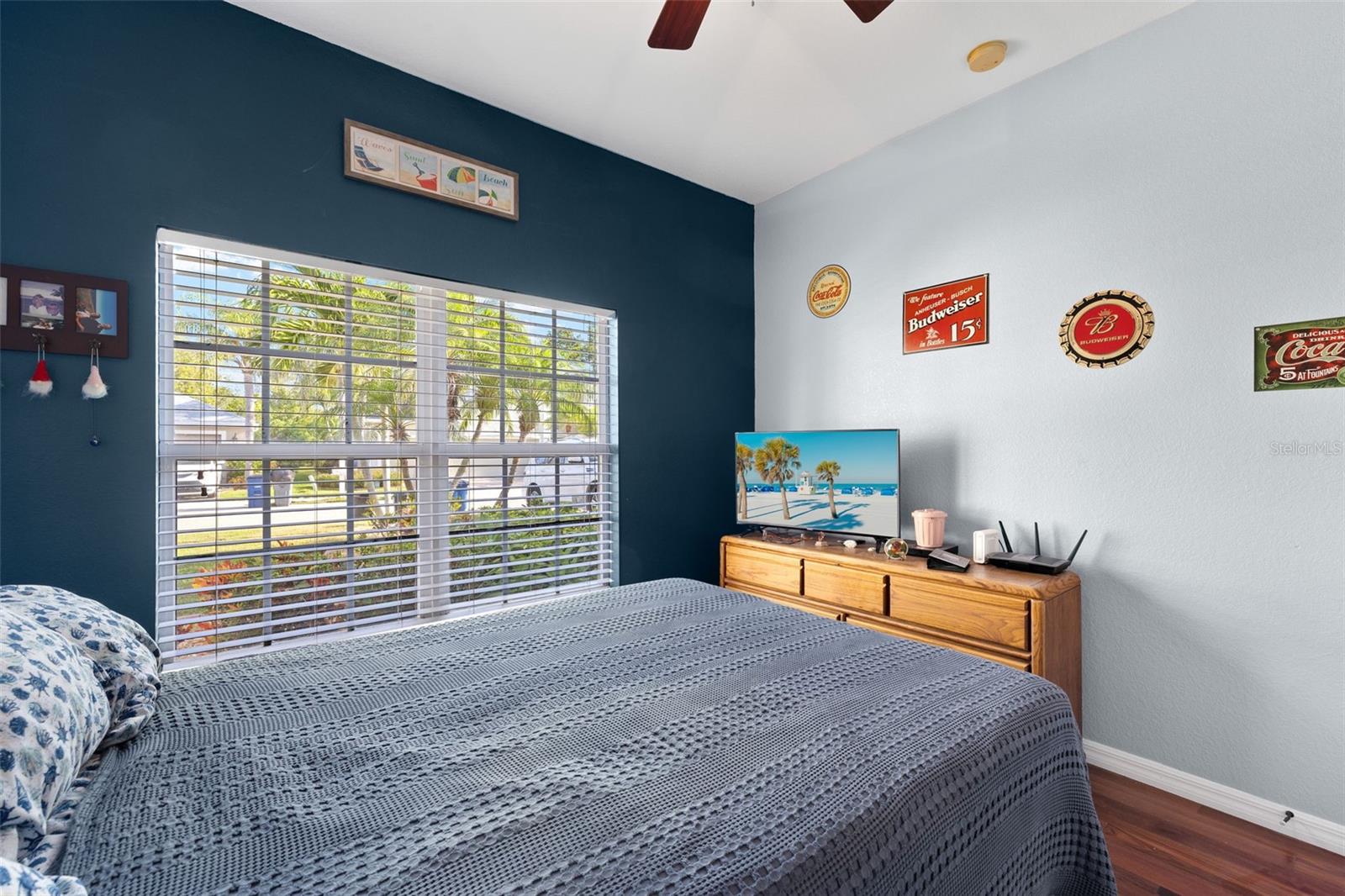 9723 GLADIOLUS BULB LOOP, FORT MYERS, FL, 33908