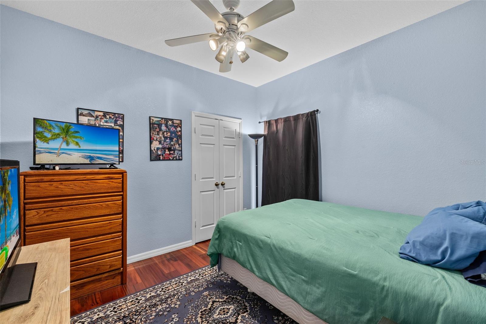 9723 GLADIOLUS BULB LOOP, FORT MYERS, FL, 33908