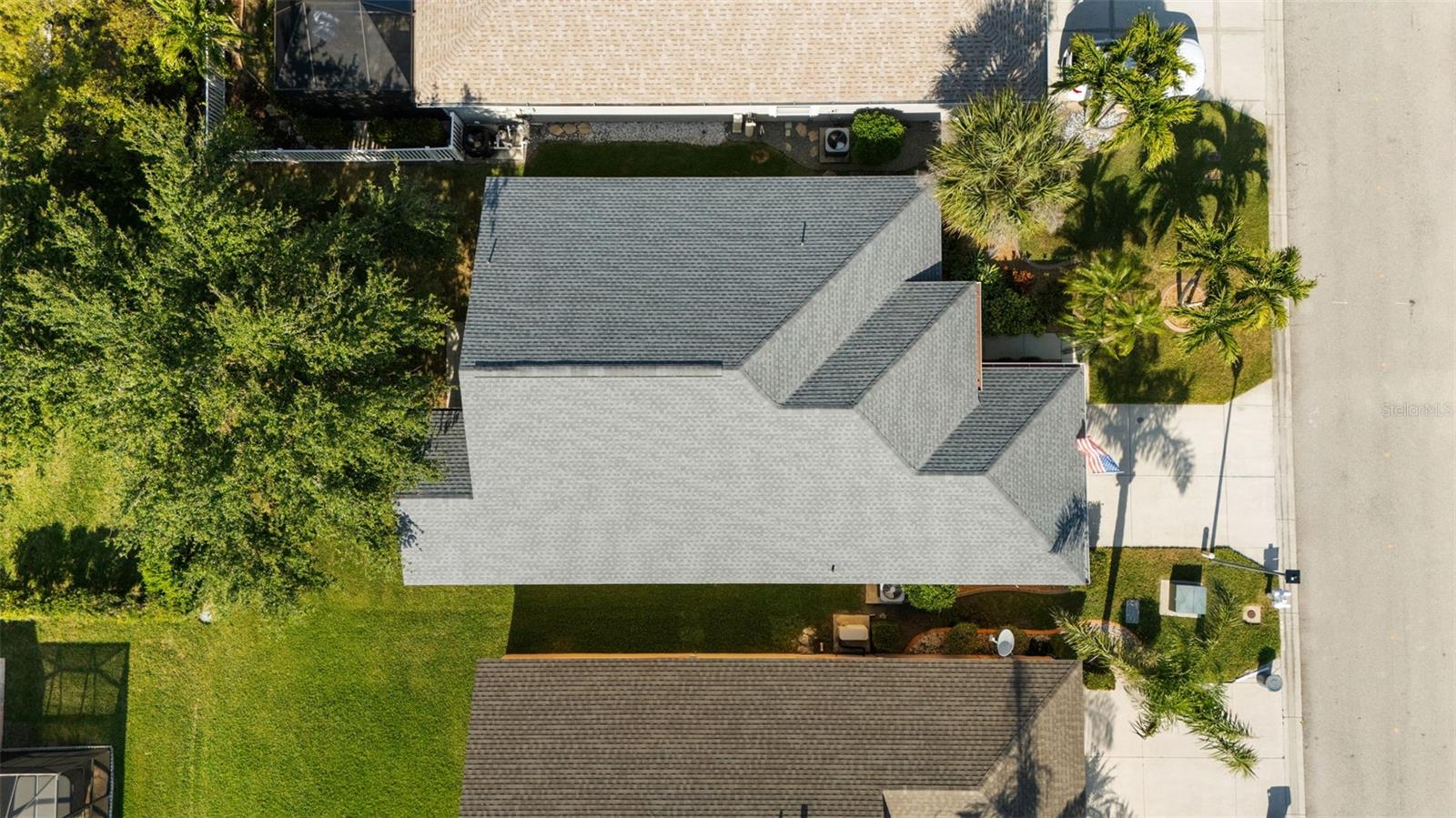 9723 GLADIOLUS BULB LOOP, FORT MYERS, FL, 33908