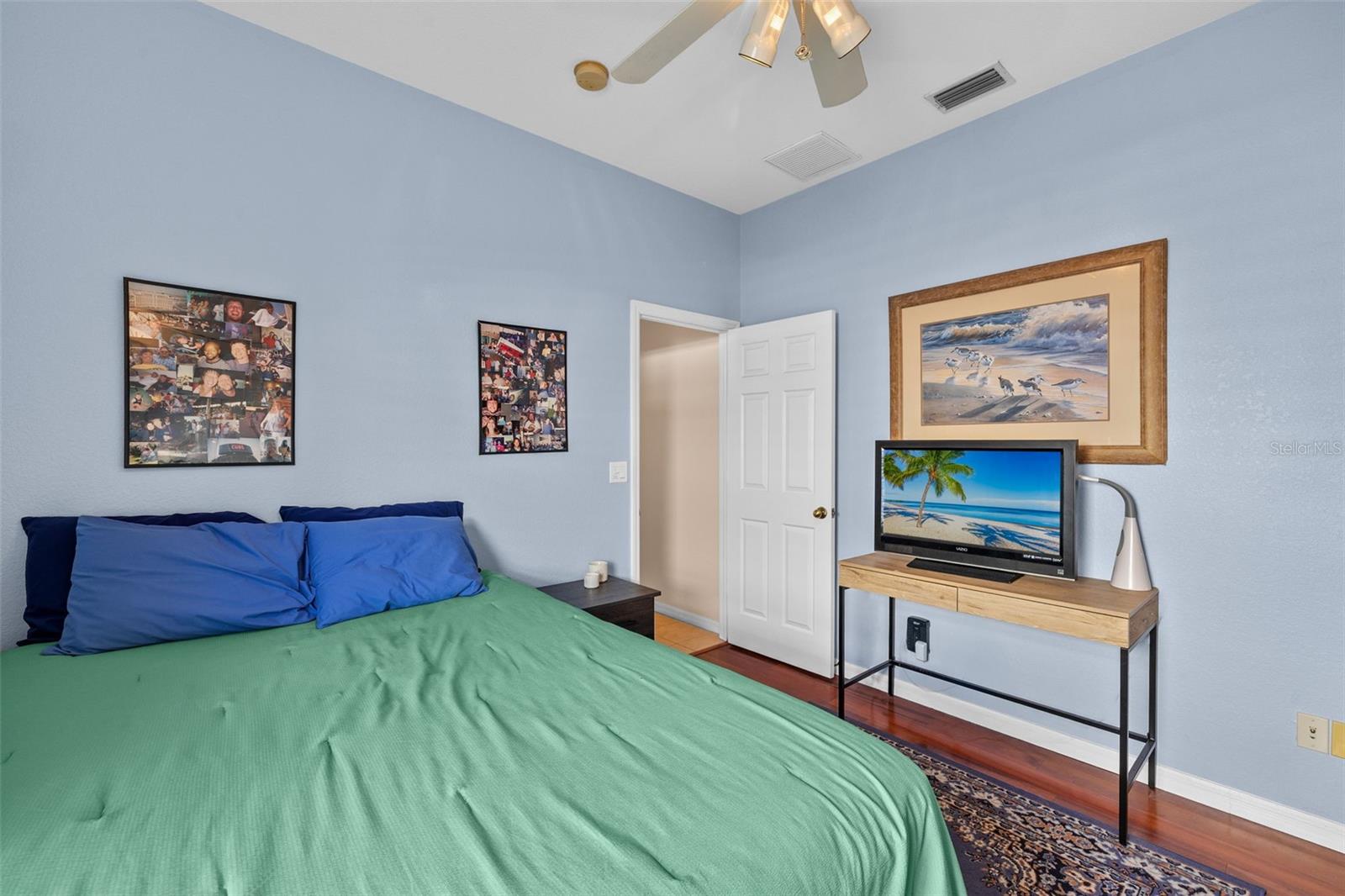 9723 GLADIOLUS BULB LOOP, FORT MYERS, FL, 33908