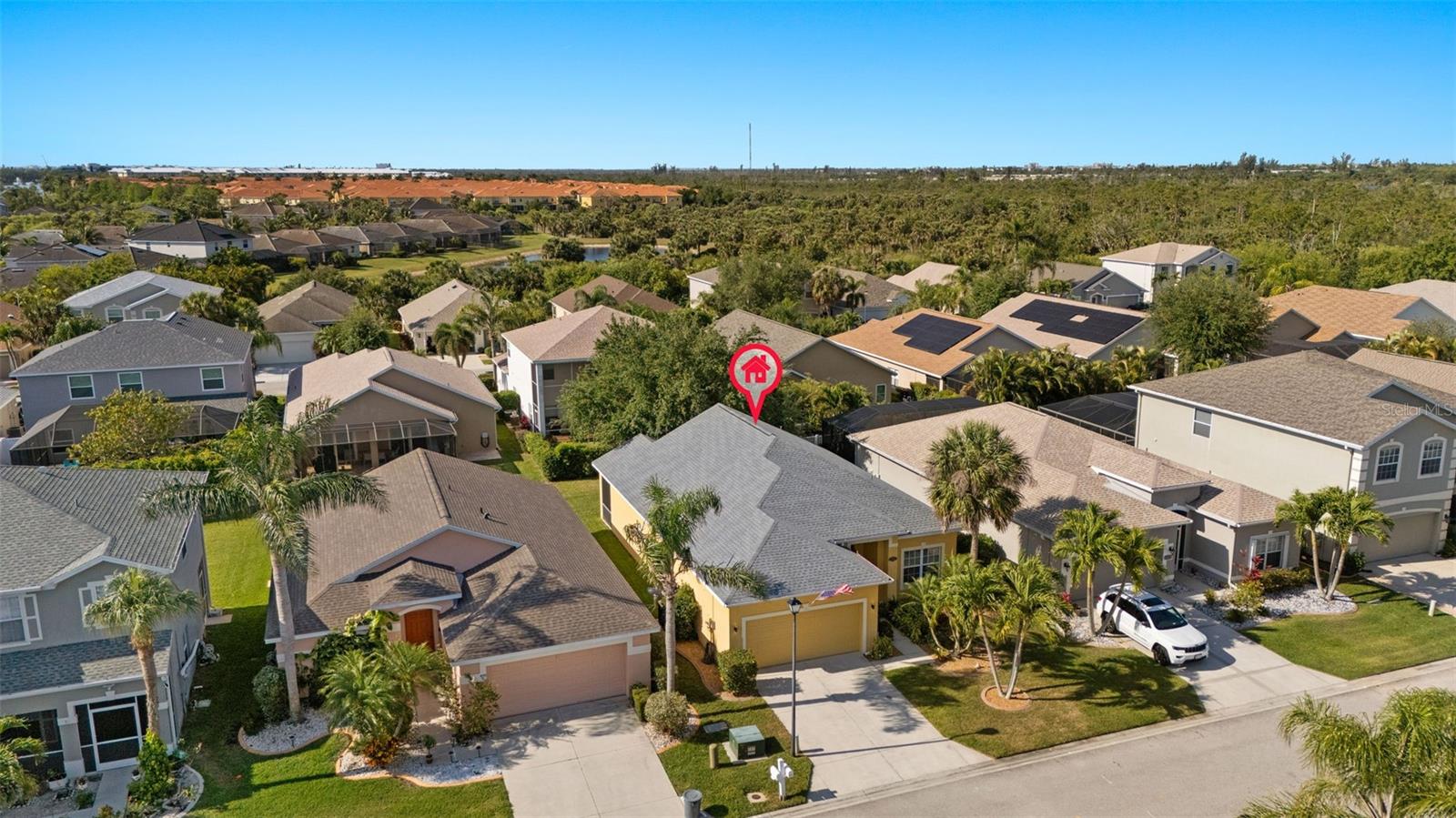 9723 GLADIOLUS BULB LOOP, FORT MYERS, FL, 33908