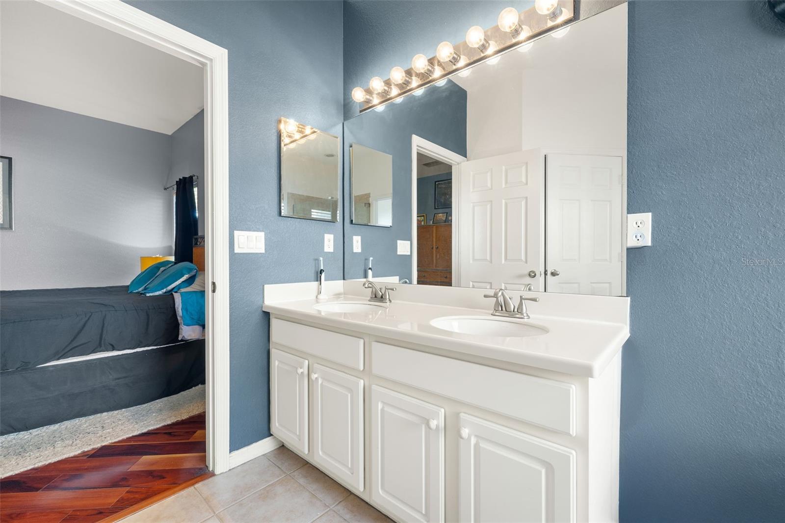 9723 GLADIOLUS BULB LOOP, FORT MYERS, FL, 33908