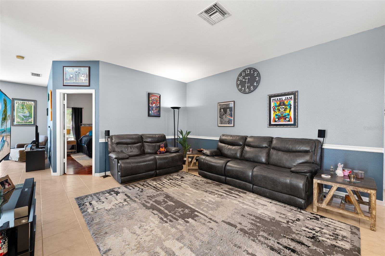 9723 GLADIOLUS BULB LOOP, FORT MYERS, FL, 33908