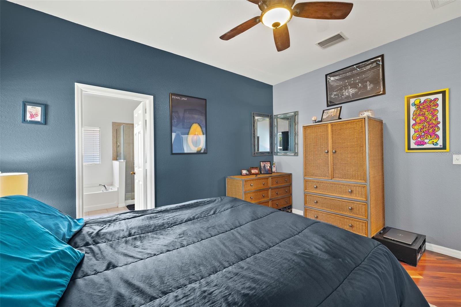 9723 GLADIOLUS BULB LOOP, FORT MYERS, FL, 33908