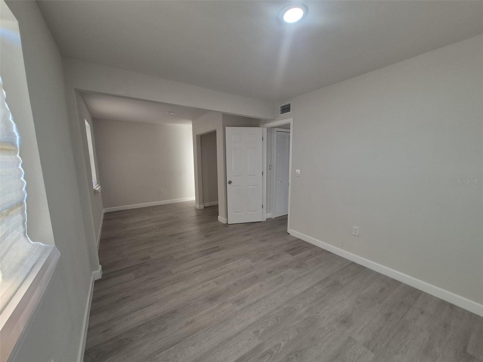 139 ARROYO PKWY, ORMOND BEACH, FL, 32174