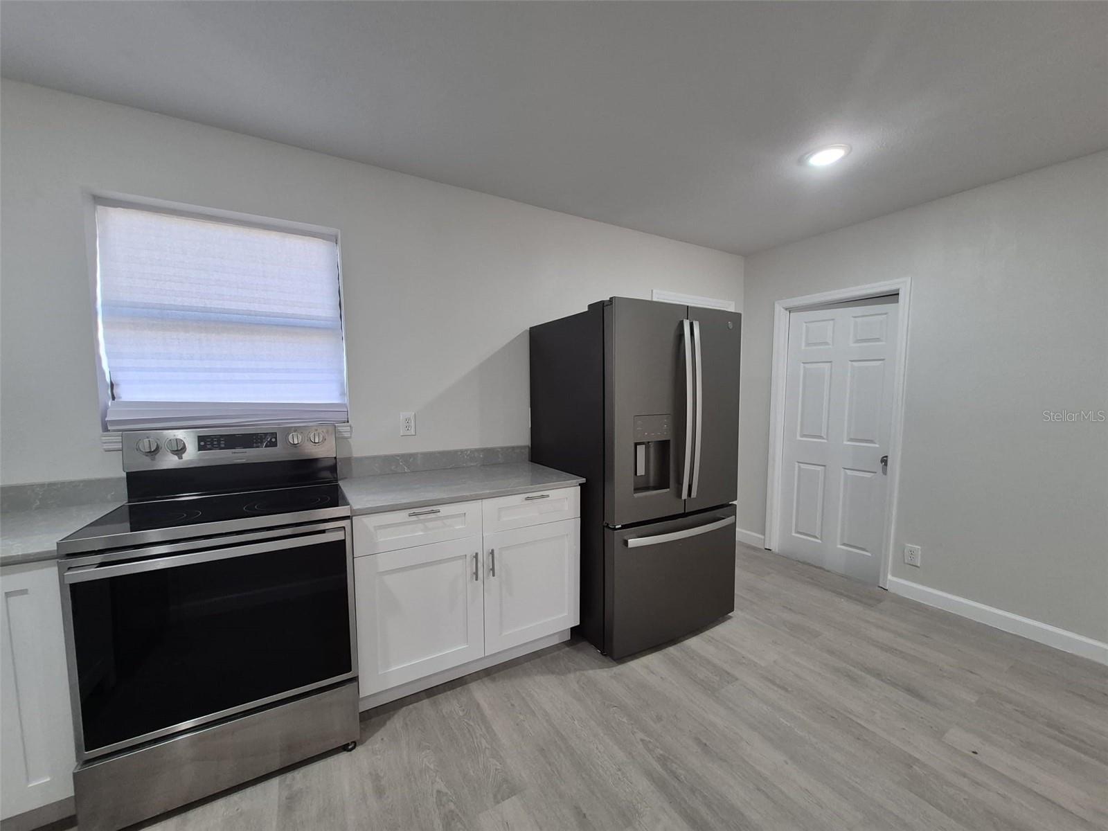 139 ARROYO PKWY, ORMOND BEACH, FL, 32174