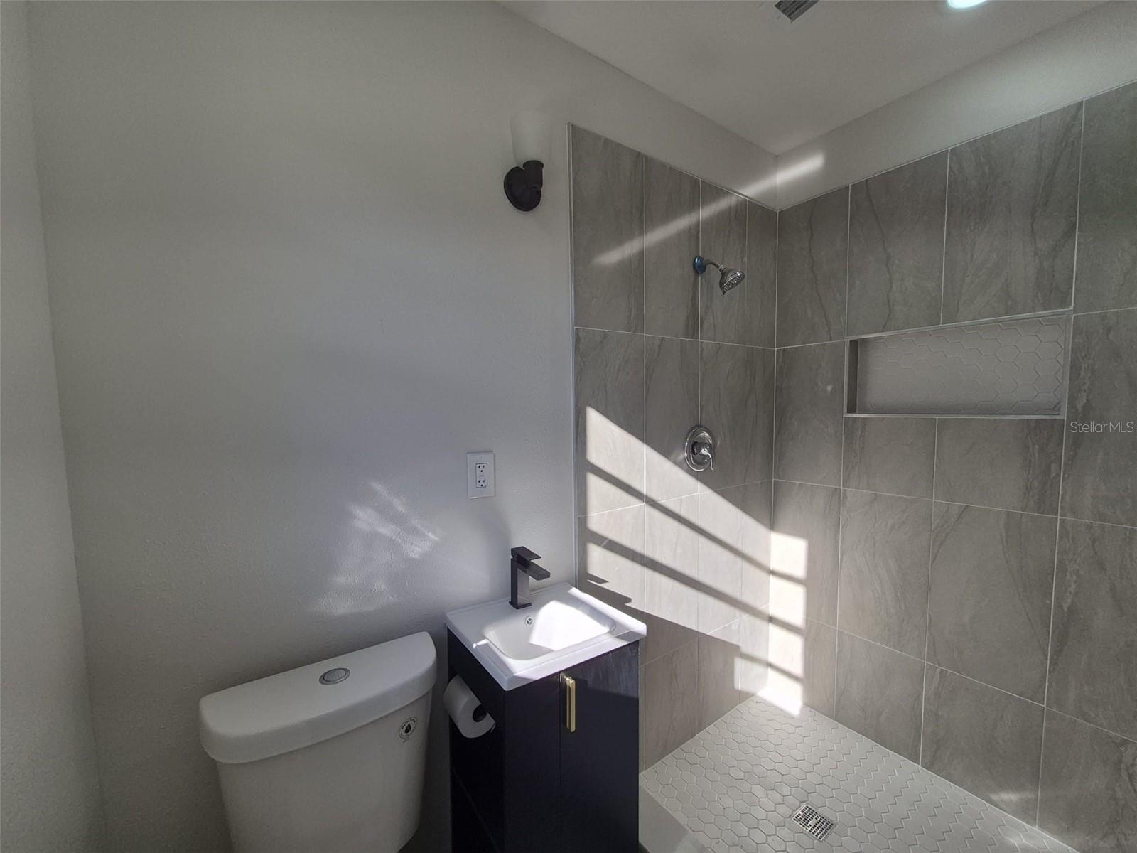 139 ARROYO PKWY, ORMOND BEACH, FL, 32174