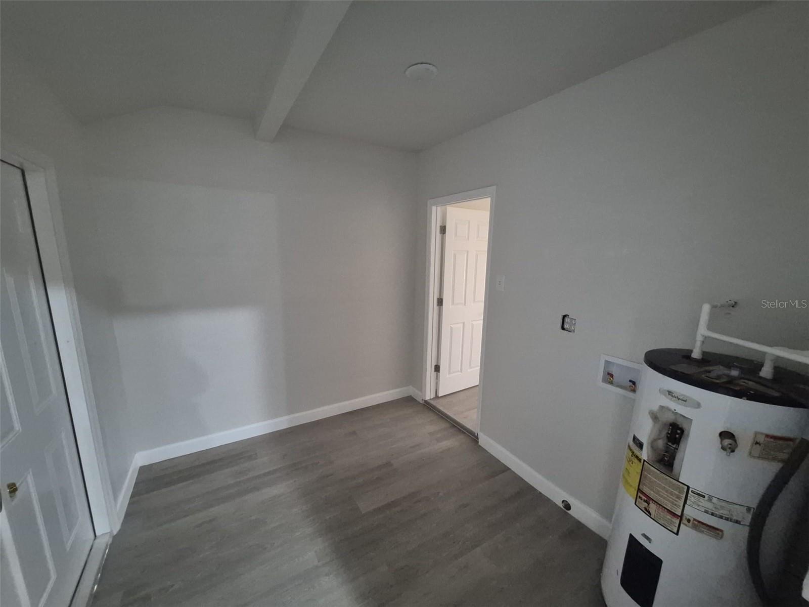 139 ARROYO PKWY, ORMOND BEACH, FL, 32174