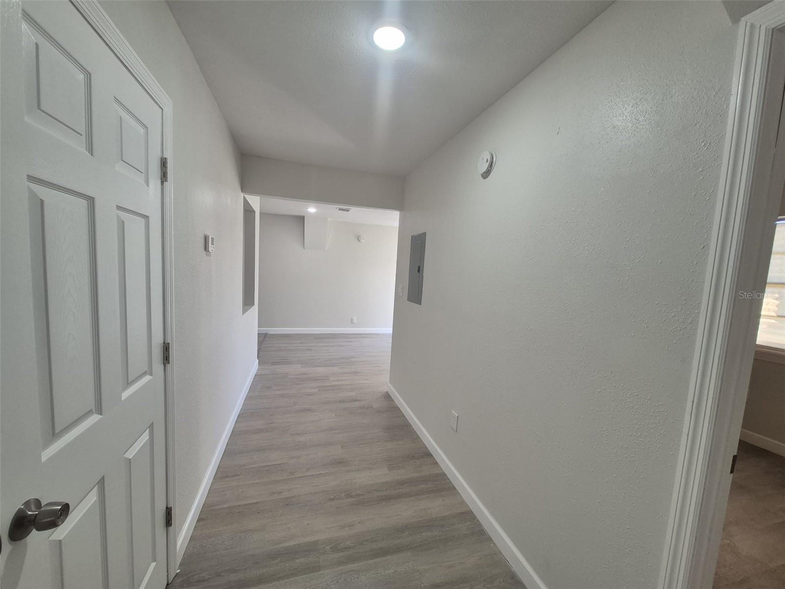 139 ARROYO PKWY, ORMOND BEACH, FL, 32174