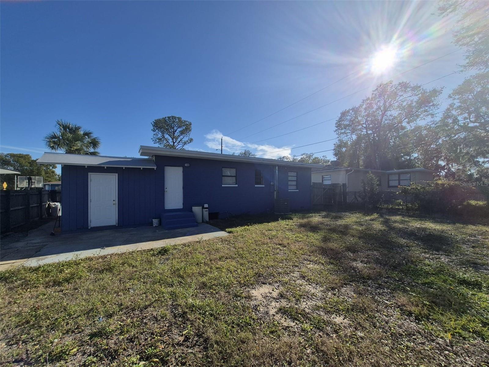 139 ARROYO PKWY, ORMOND BEACH, FL, 32174