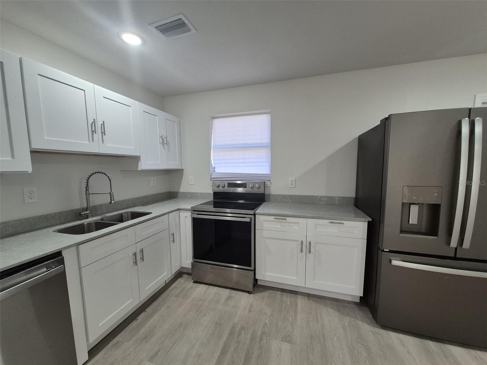 139 ARROYO PKWY, ORMOND BEACH, FL, 32174