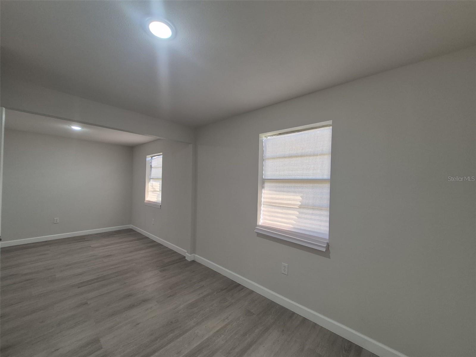 139 ARROYO PKWY, ORMOND BEACH, FL, 32174