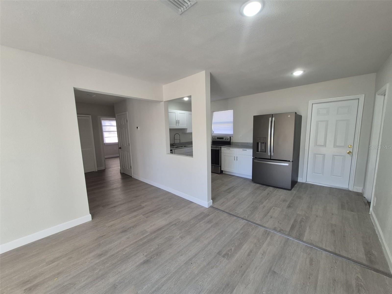 139 ARROYO PKWY, ORMOND BEACH, FL, 32174