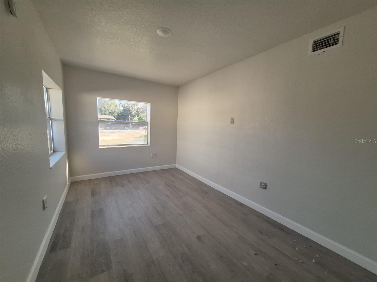 139 ARROYO PKWY, ORMOND BEACH, FL, 32174