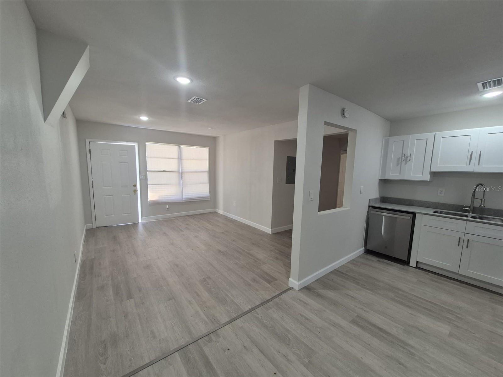 139 ARROYO PKWY, ORMOND BEACH, FL, 32174