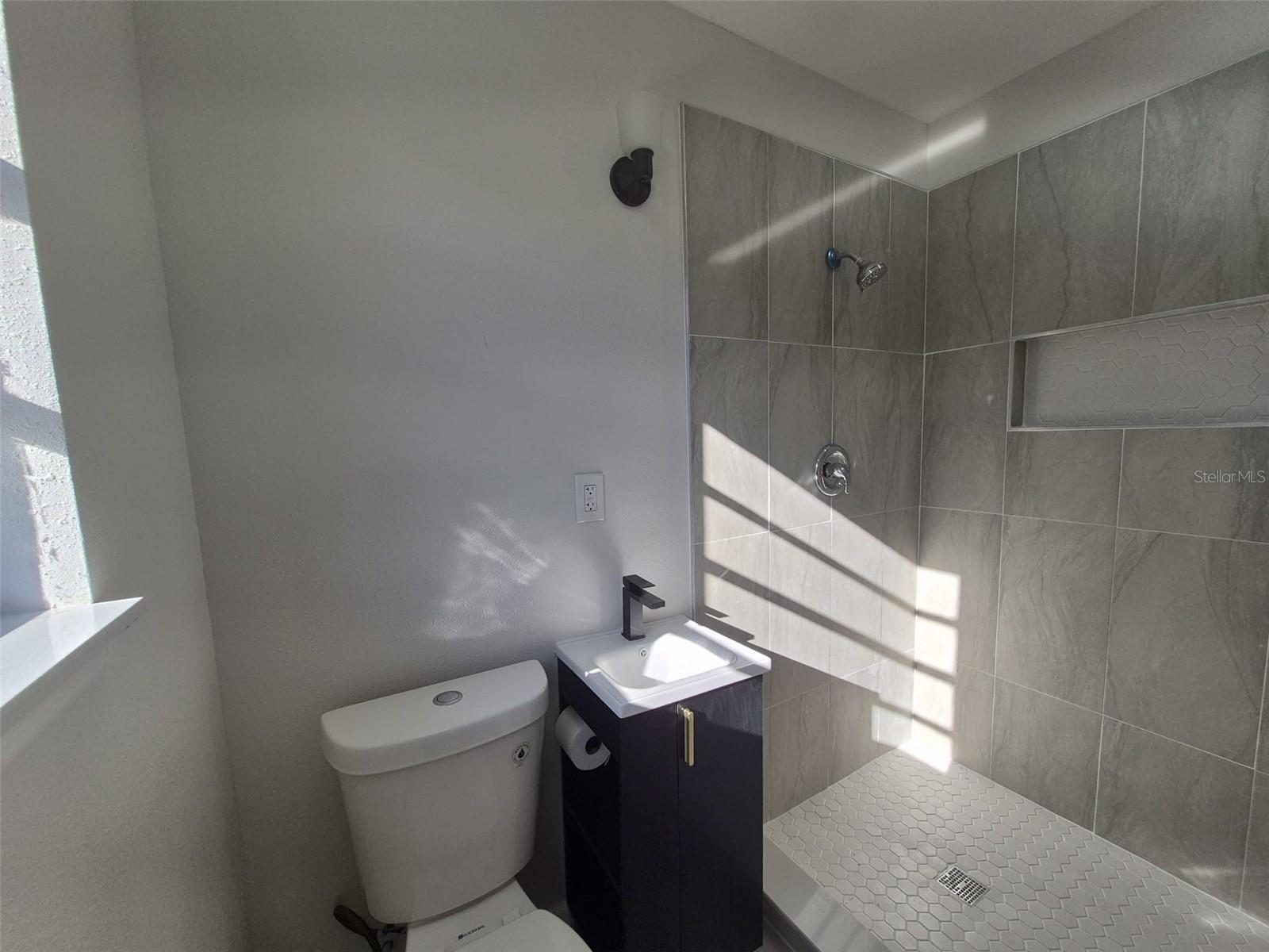 139 ARROYO PKWY, ORMOND BEACH, FL, 32174