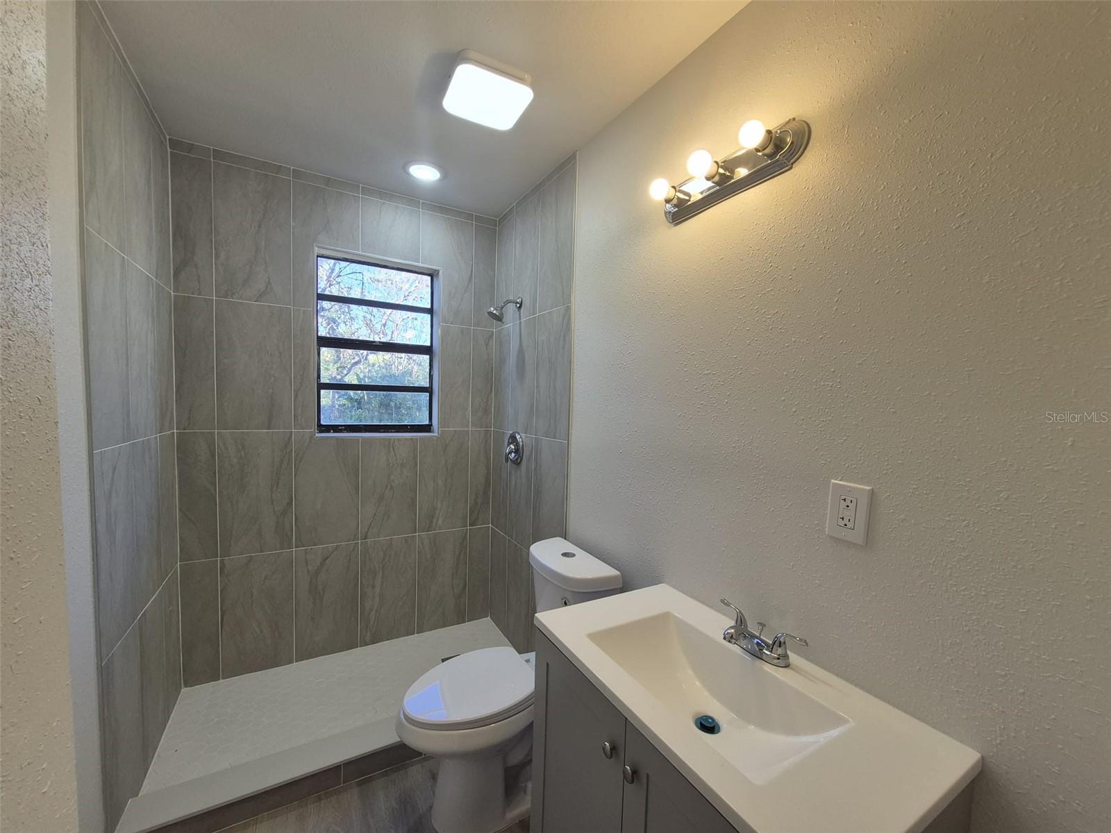 139 ARROYO PKWY, ORMOND BEACH, FL, 32174