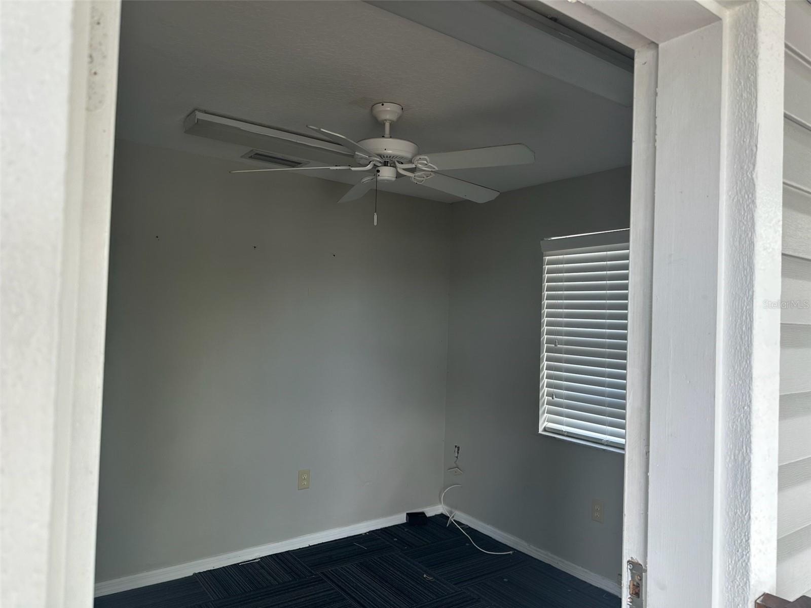 331 ANCLOTE RD #102, TARPON SPRINGS, FL, 34689