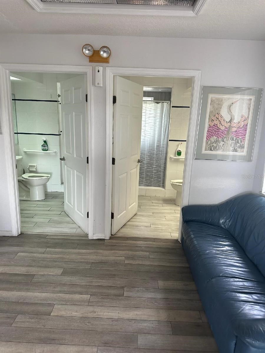 331 ANCLOTE RD #102, TARPON SPRINGS, FL, 34689