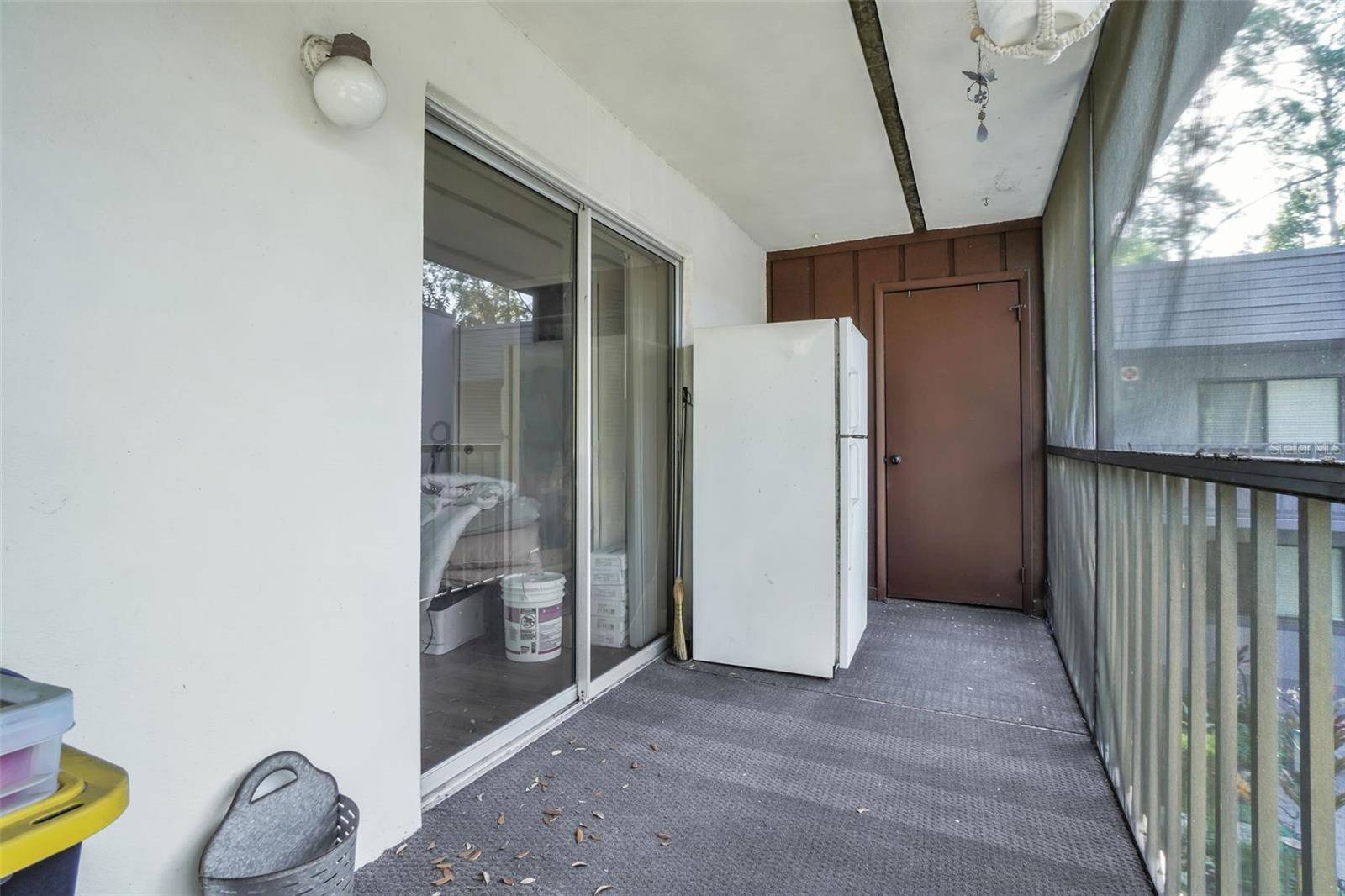 2329 OAK PARK WAY #204, ORLANDO, FL, 32822