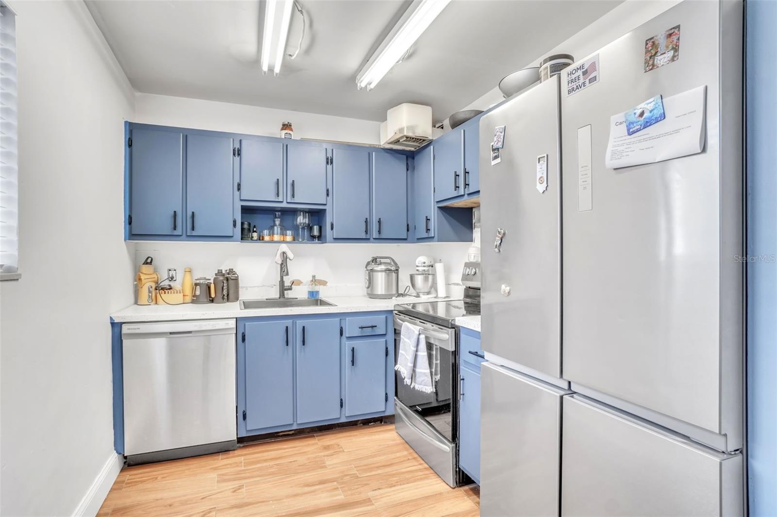 2329 OAK PARK WAY #204, ORLANDO, FL, 32822