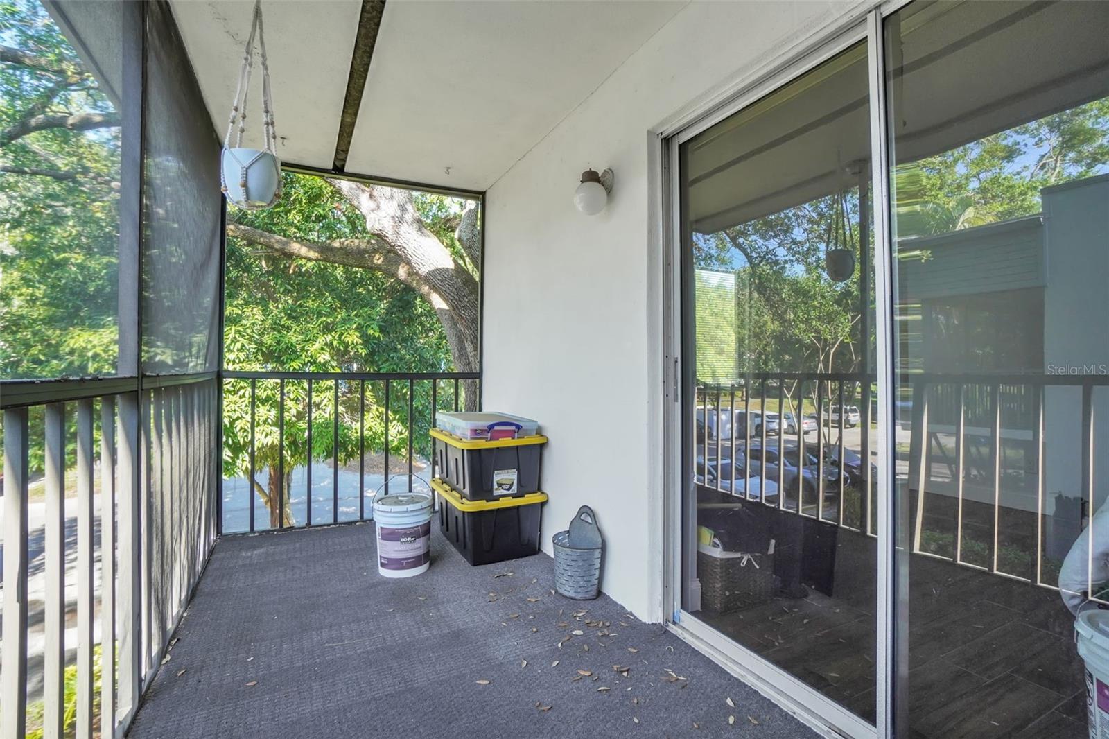 2329 OAK PARK WAY #204, ORLANDO, FL, 32822