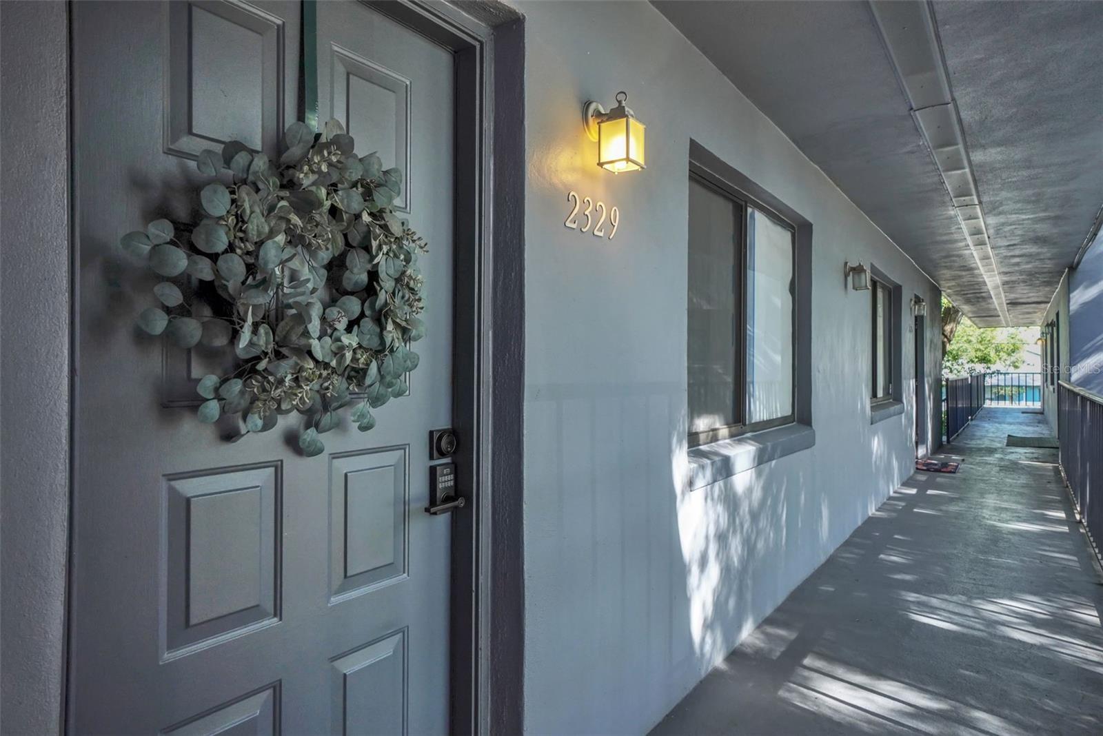 2329 OAK PARK WAY #204, ORLANDO, FL, 32822