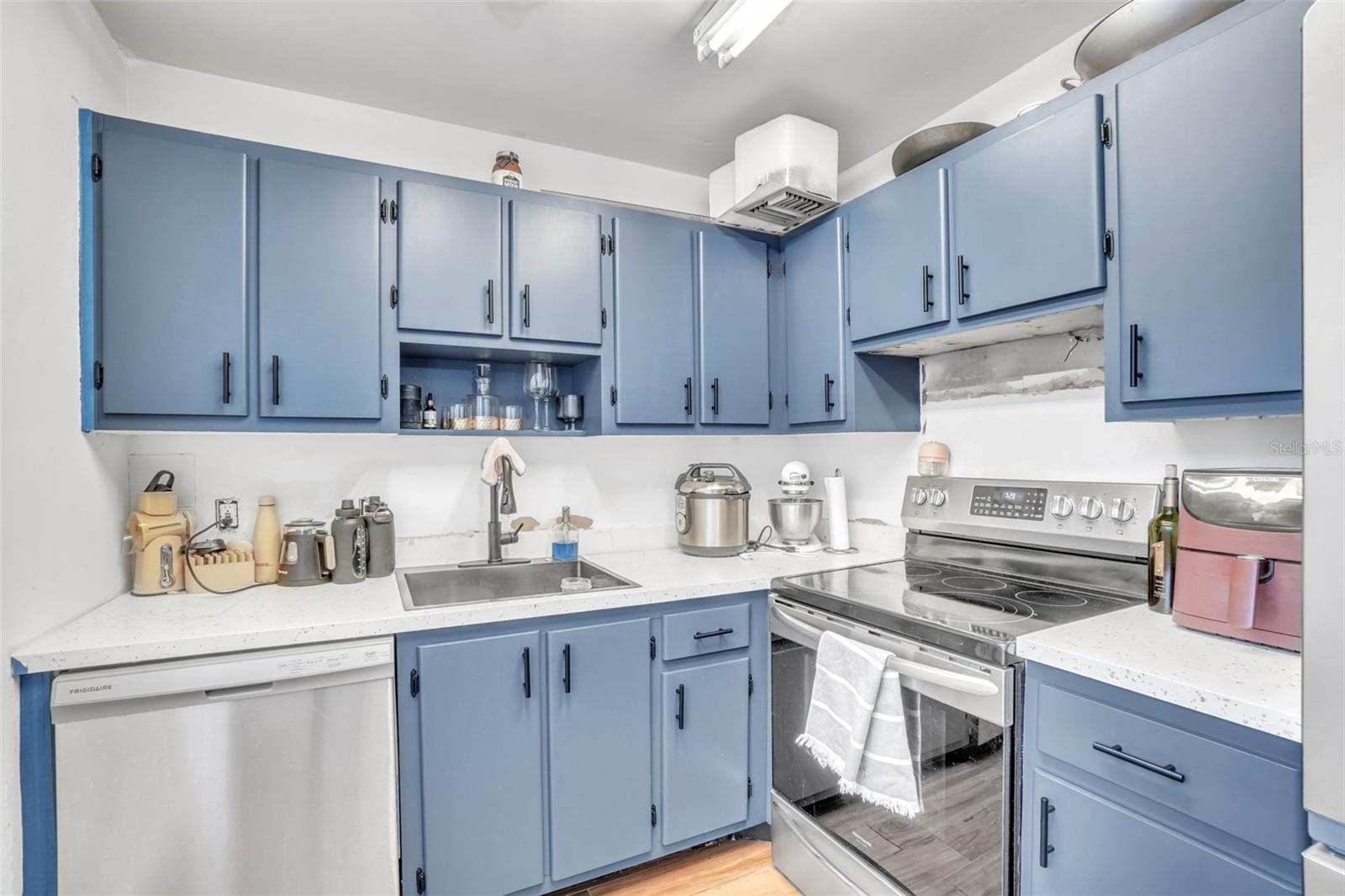 2329 OAK PARK WAY #204, ORLANDO, FL, 32822