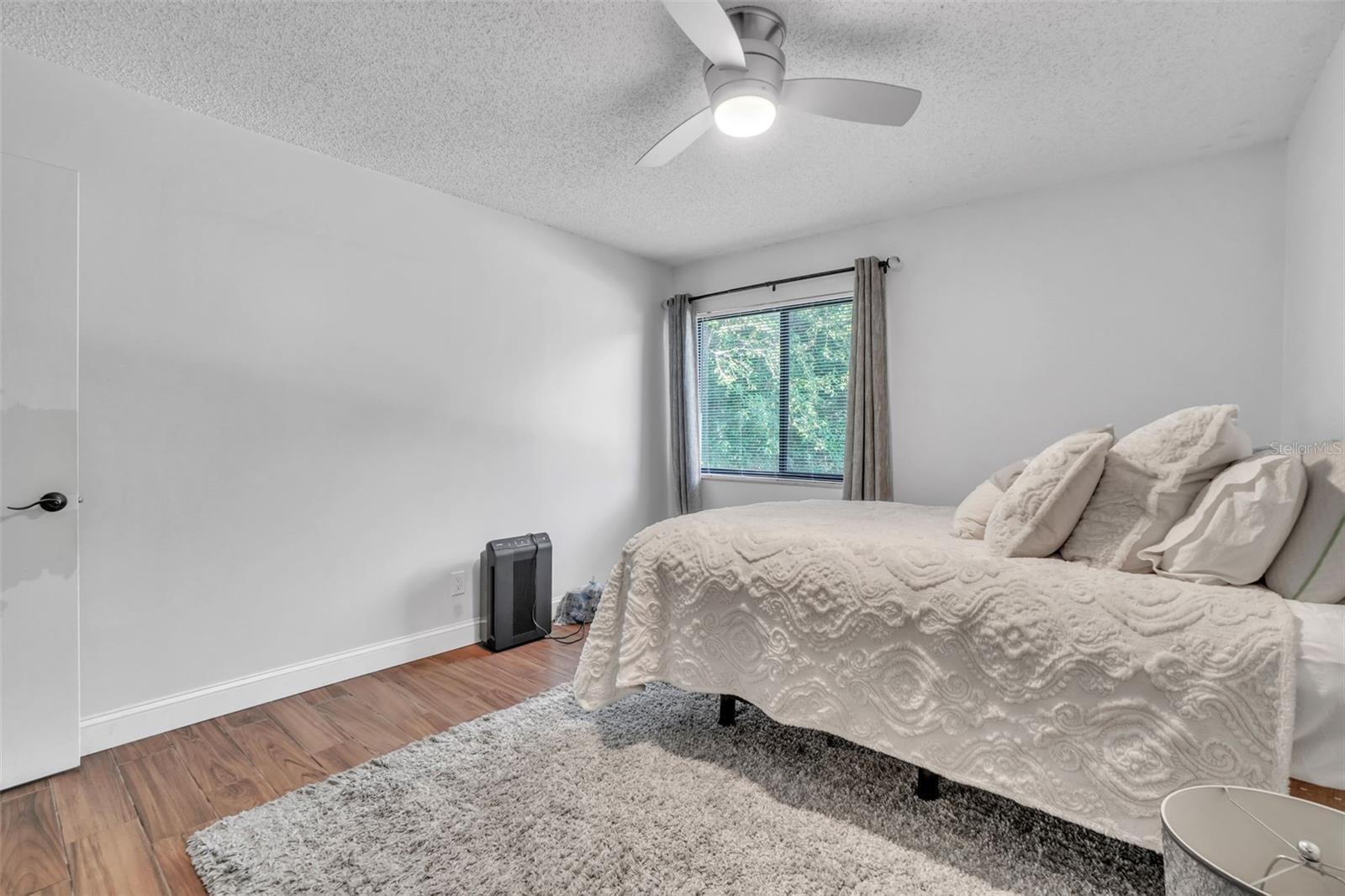 2329 OAK PARK WAY #204, ORLANDO, FL, 32822