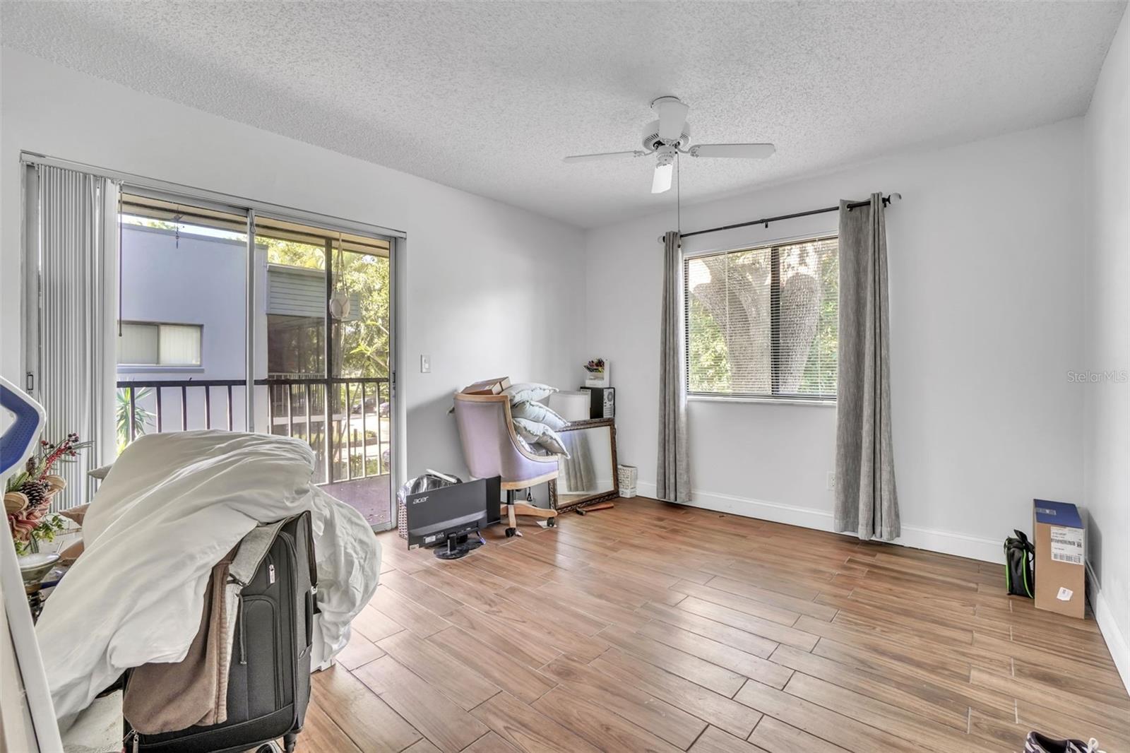 2329 OAK PARK WAY #204, ORLANDO, FL, 32822