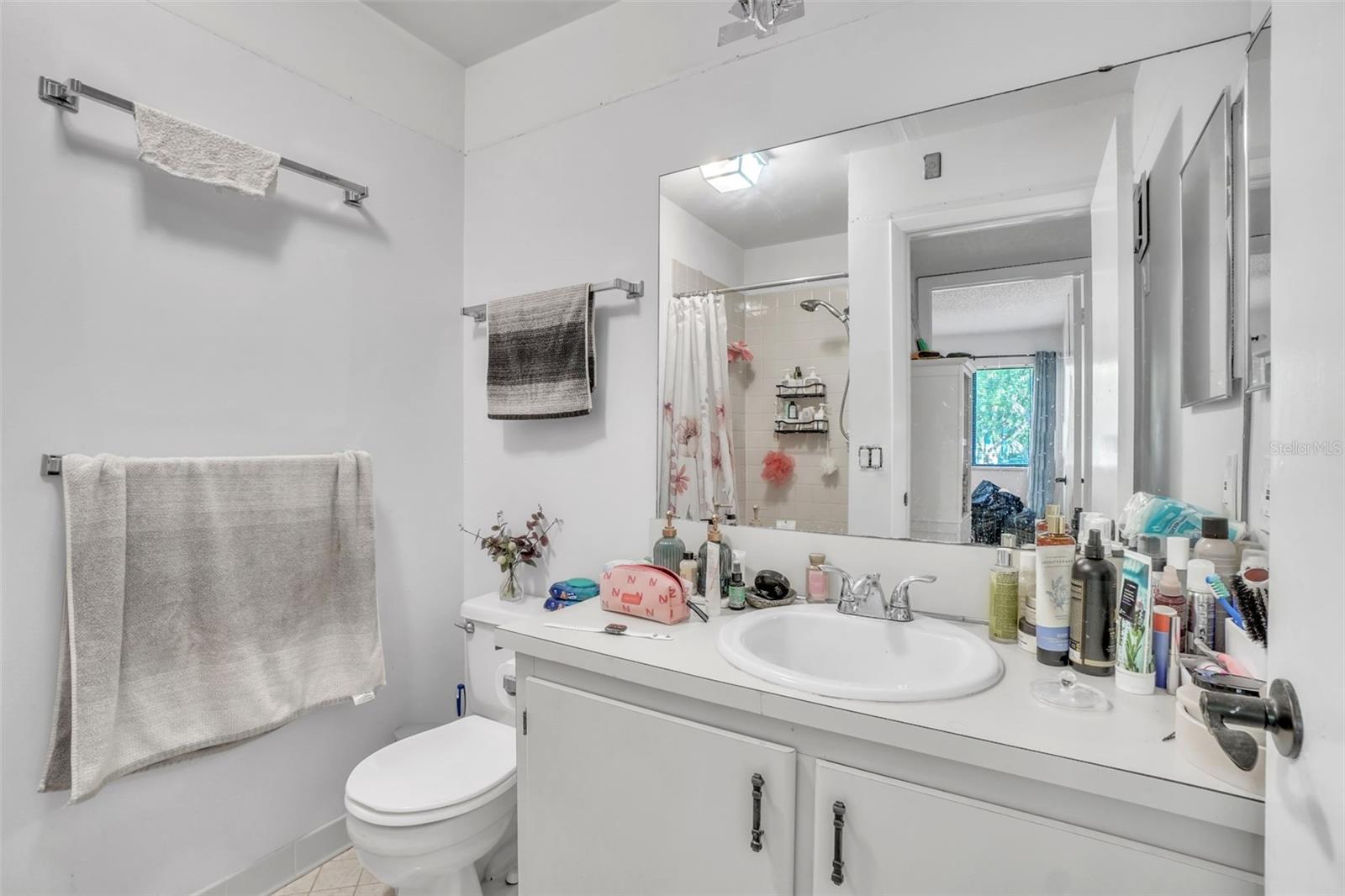 2329 OAK PARK WAY #204, ORLANDO, FL, 32822