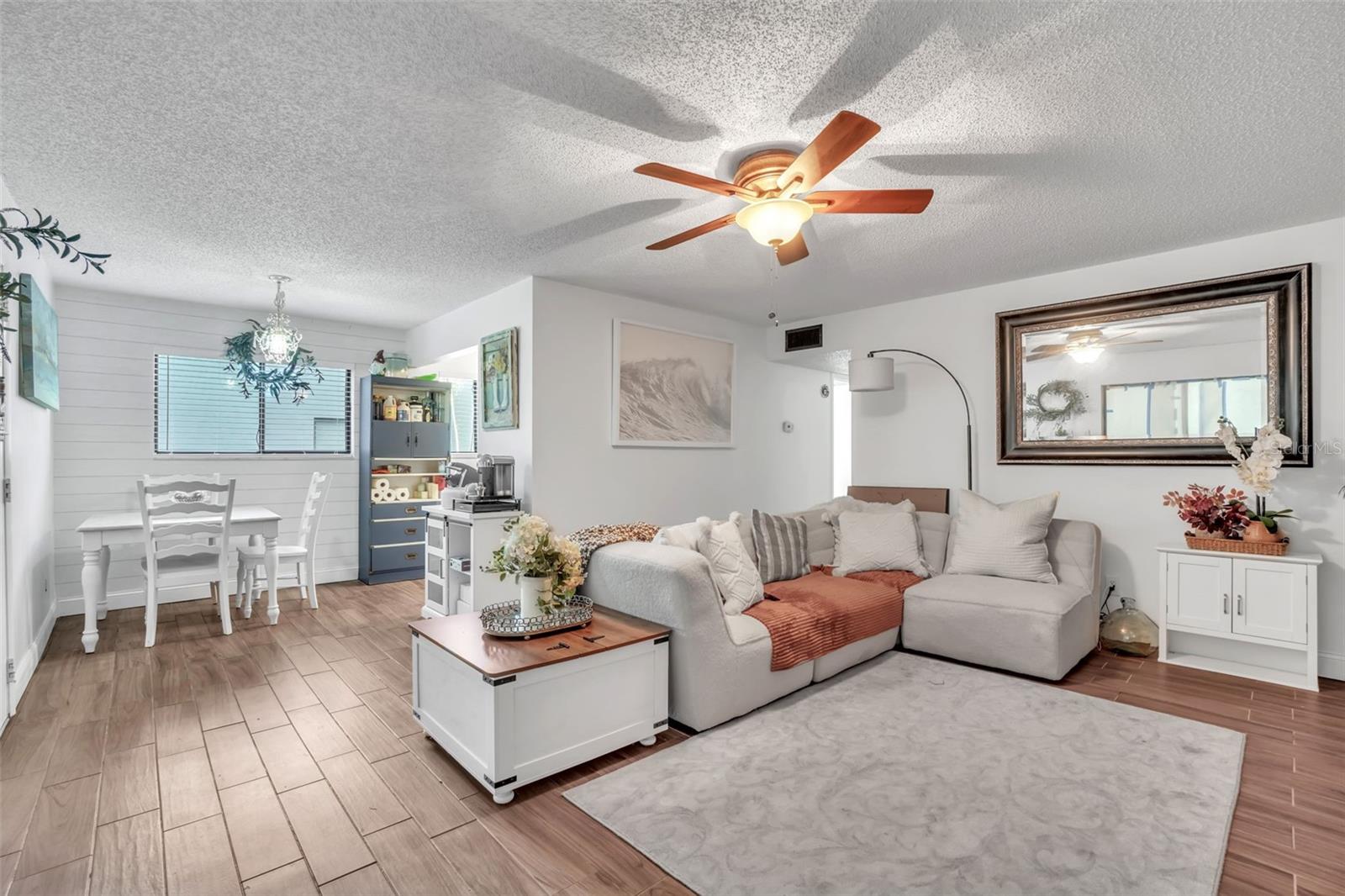 2329 OAK PARK WAY #204, ORLANDO, FL, 32822