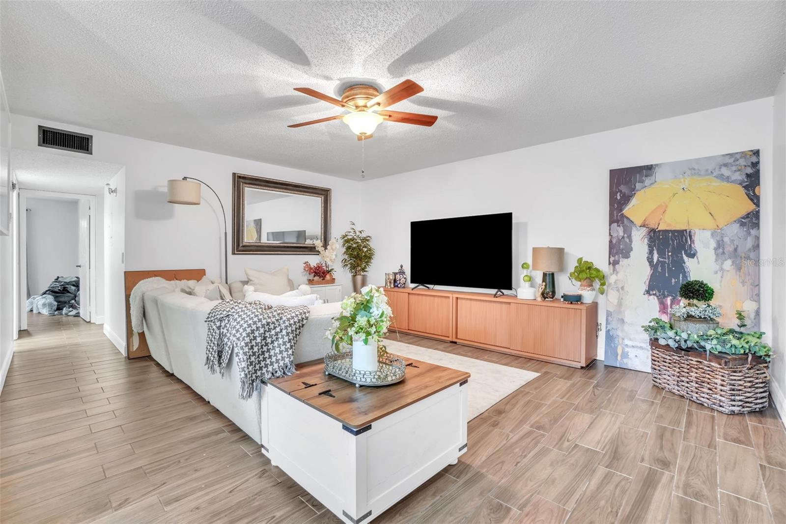 2329 OAK PARK WAY #204, ORLANDO, FL, 32822