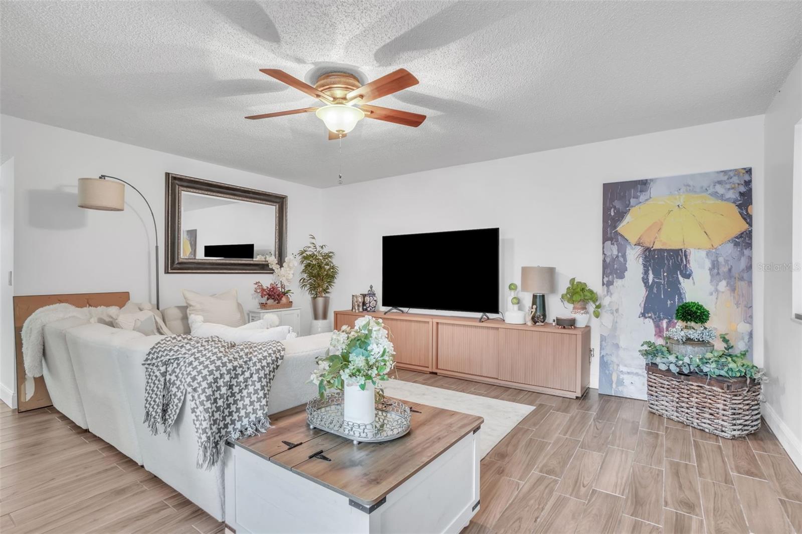 2329 OAK PARK WAY #204, ORLANDO, FL, 32822