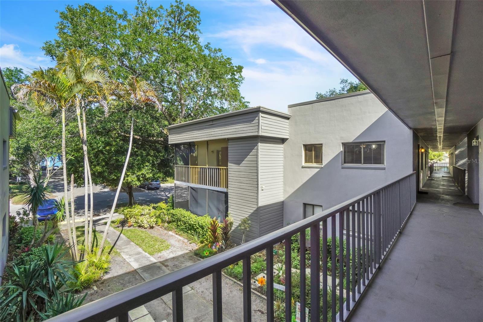 2329 OAK PARK WAY #204, ORLANDO, FL, 32822