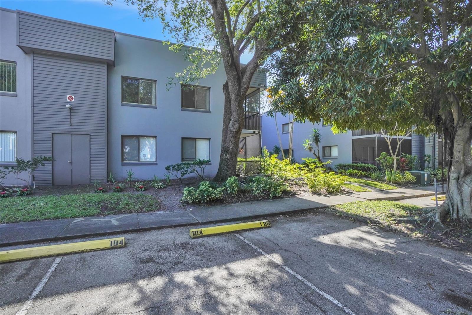 2329 OAK PARK WAY #204, ORLANDO, FL, 32822