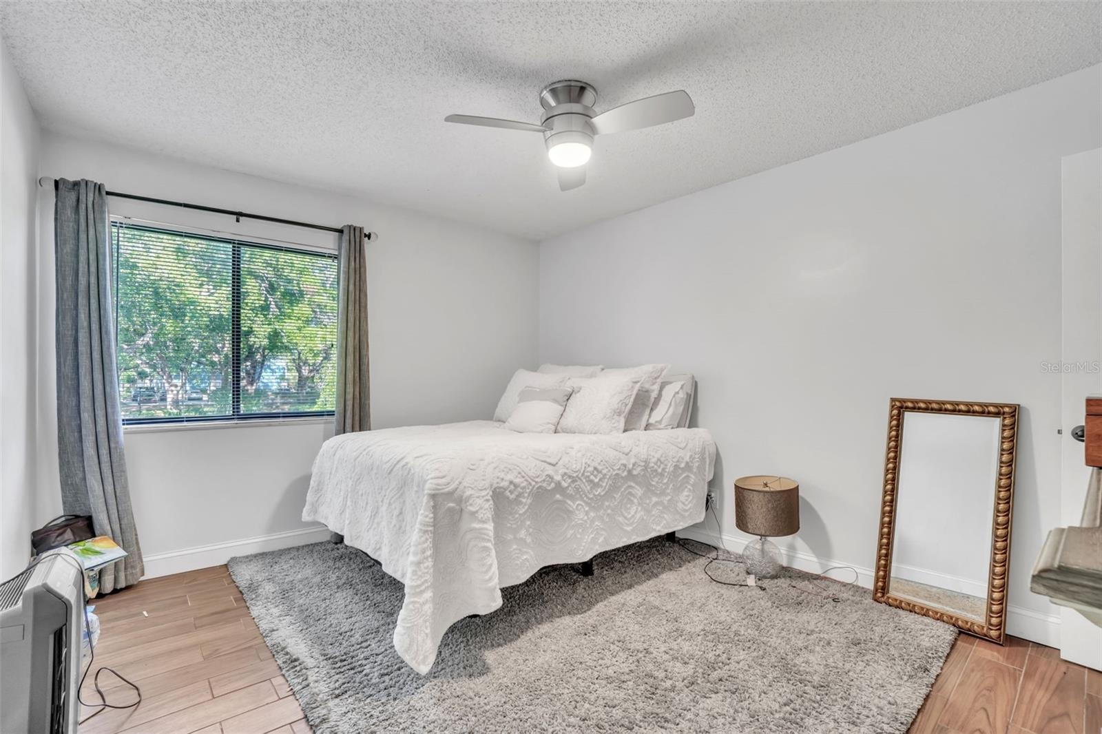 2329 OAK PARK WAY #204, ORLANDO, FL, 32822