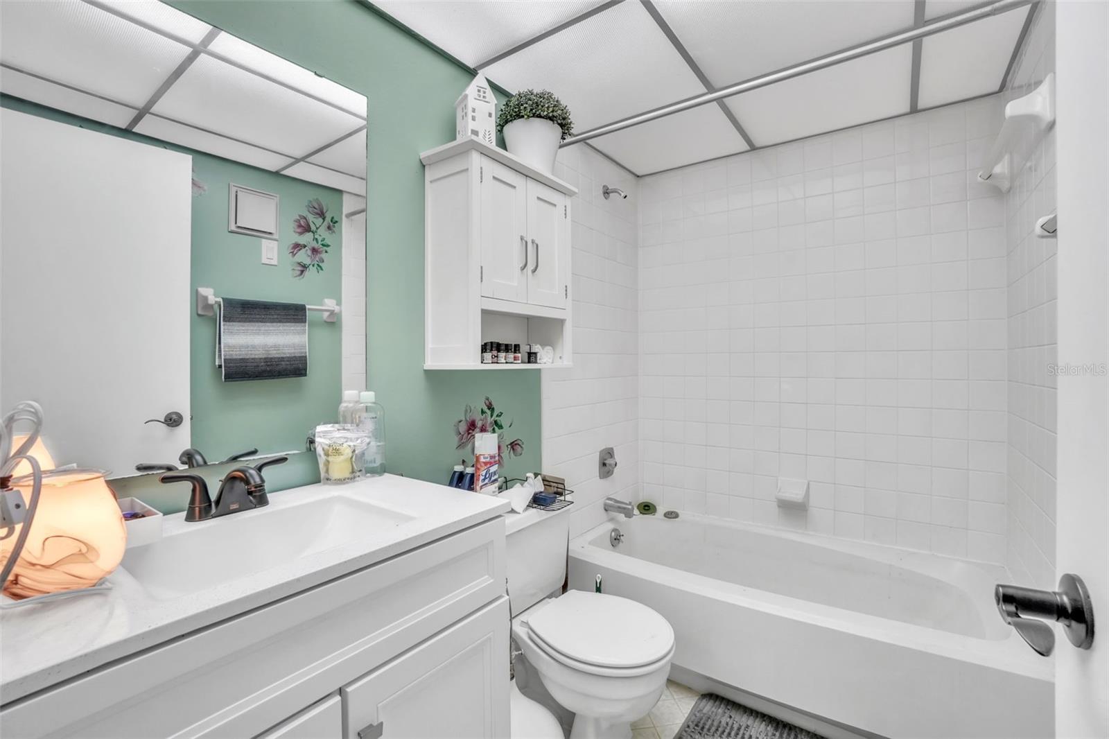 2329 OAK PARK WAY #204, ORLANDO, FL, 32822