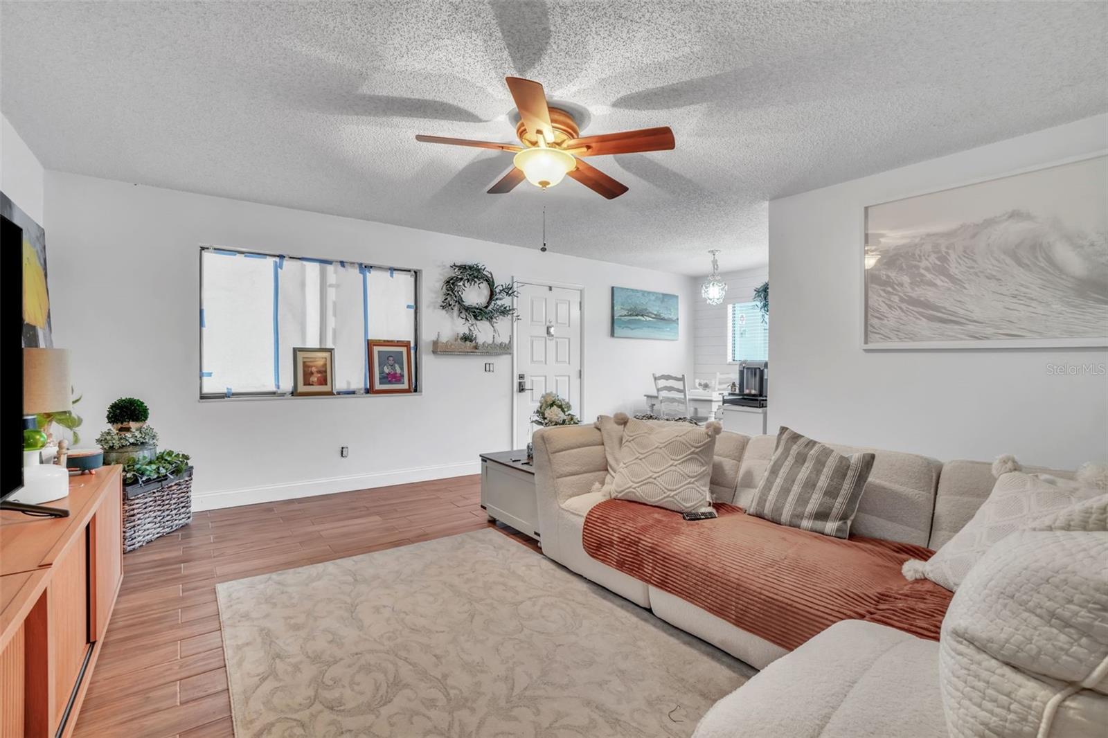 2329 OAK PARK WAY #204, ORLANDO, FL, 32822