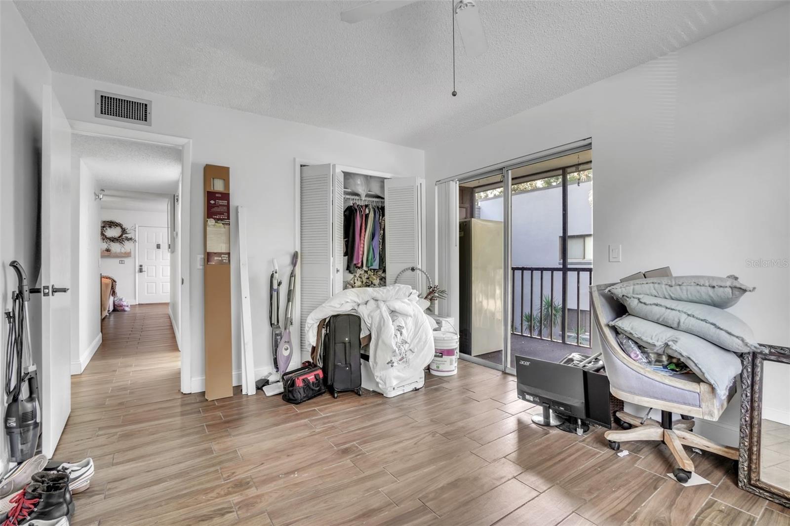 2329 OAK PARK WAY #204, ORLANDO, FL, 32822