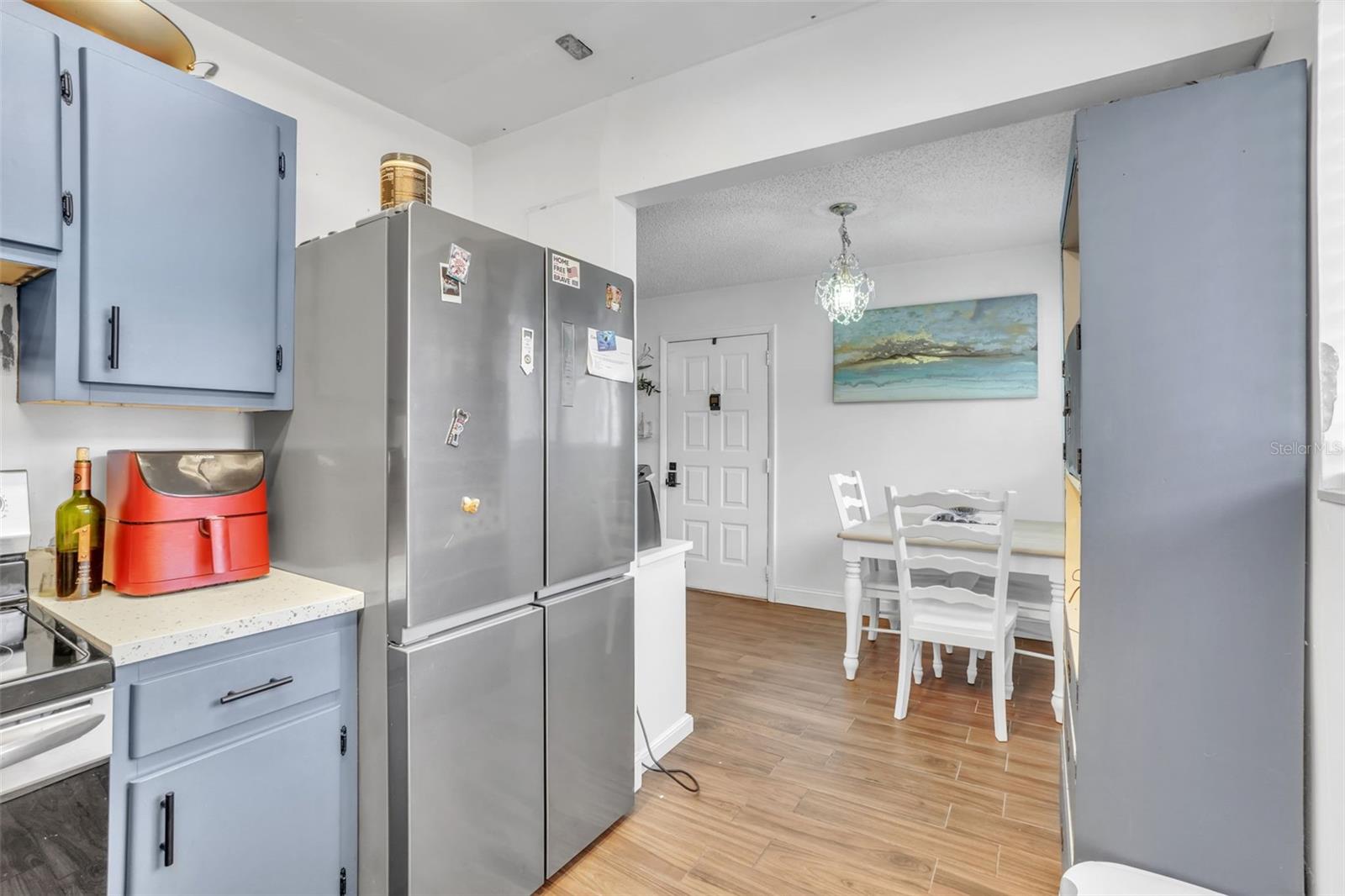 2329 OAK PARK WAY #204, ORLANDO, FL, 32822